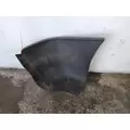FREIGHTLINER COLUMBIA 120 BUMPER END thumbnail 2