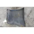 FREIGHTLINER COLUMBIA 120 BUMPER END thumbnail 2