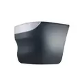 FREIGHTLINER COLUMBIA 120 BUMPER END thumbnail 1