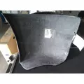 FREIGHTLINER COLUMBIA 120 BUMPER END thumbnail 2