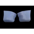 FREIGHTLINER COLUMBIA 120 BUMPER END thumbnail 1