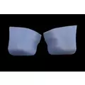 FREIGHTLINER COLUMBIA 120 BUMPER END thumbnail 1
