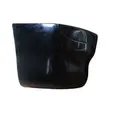 FREIGHTLINER COLUMBIA 120 BUMPER END thumbnail 1