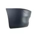 FREIGHTLINER COLUMBIA 120 BUMPER END thumbnail 2