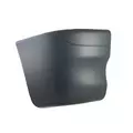 FREIGHTLINER COLUMBIA 120 BUMPER END thumbnail 3