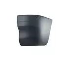 FREIGHTLINER COLUMBIA 120 BUMPER END thumbnail 3