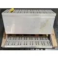 FREIGHTLINER COLUMBIA 120 Battery BoxTray thumbnail 1