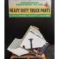 FREIGHTLINER COLUMBIA 120 Battery BoxTray thumbnail 2