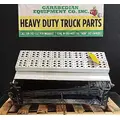 FREIGHTLINER COLUMBIA 120 Battery BoxTray thumbnail 3