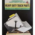 FREIGHTLINER COLUMBIA 120 Battery BoxTray thumbnail 4