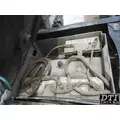 FREIGHTLINER COLUMBIA 120 Battery Box thumbnail 2