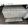 FREIGHTLINER COLUMBIA 120 Battery Box thumbnail 1