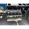 FREIGHTLINER COLUMBIA 120 Battery Box thumbnail 1