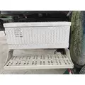 FREIGHTLINER COLUMBIA 120 Battery Box thumbnail 1
