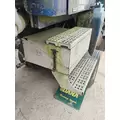 FREIGHTLINER COLUMBIA 120 Battery Box thumbnail 2