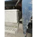 FREIGHTLINER COLUMBIA 120 Battery Box thumbnail 3