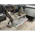 FREIGHTLINER COLUMBIA 120 Battery Box thumbnail 1