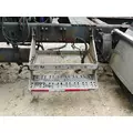 FREIGHTLINER COLUMBIA 120 Battery Box thumbnail 2
