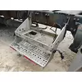 FREIGHTLINER COLUMBIA 120 Battery Box thumbnail 3