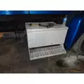 FREIGHTLINER COLUMBIA 120 Battery Tray thumbnail 1