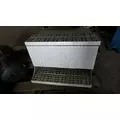 FREIGHTLINER COLUMBIA 120 Battery Tray thumbnail 3