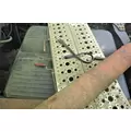FREIGHTLINER COLUMBIA 120 Battery Tray thumbnail 1