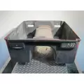 FREIGHTLINER COLUMBIA 120 Battery Tray thumbnail 2