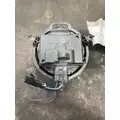 FREIGHTLINER COLUMBIA 120 Blower Motor, HVAC thumbnail 1