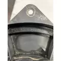 FREIGHTLINER COLUMBIA 120 Blower Motor, HVAC thumbnail 10