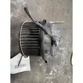 FREIGHTLINER COLUMBIA 120 Blower Motor, HVAC thumbnail 13