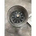 FREIGHTLINER COLUMBIA 120 Blower Motor, HVAC thumbnail 2