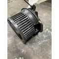 FREIGHTLINER COLUMBIA 120 Blower Motor, HVAC thumbnail 3