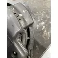 FREIGHTLINER COLUMBIA 120 Blower Motor, HVAC thumbnail 5