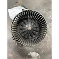 FREIGHTLINER COLUMBIA 120 Blower Motor, HVAC thumbnail 6