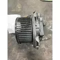 FREIGHTLINER COLUMBIA 120 Blower Motor, HVAC thumbnail 7