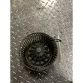 FREIGHTLINER COLUMBIA 120 Blower Motor, HVAC thumbnail 1