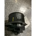 FREIGHTLINER COLUMBIA 120 Blower Motor, HVAC thumbnail 2