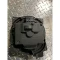 FREIGHTLINER COLUMBIA 120 Blower Motor, HVAC thumbnail 3