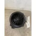 FREIGHTLINER COLUMBIA 120 Blower Motor, HVAC thumbnail 1