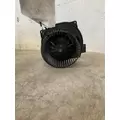 FREIGHTLINER COLUMBIA 120 Blower Motor, HVAC thumbnail 3
