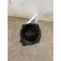 FREIGHTLINER COLUMBIA 120 Blower Motor, HVAC thumbnail 4