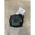 FREIGHTLINER COLUMBIA 120 Blower Motor, HVAC thumbnail 5