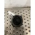 FREIGHTLINER COLUMBIA 120 Blower Motor, HVAC thumbnail 1
