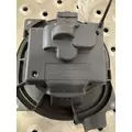 FREIGHTLINER COLUMBIA 120 Blower Motor, HVAC thumbnail 3