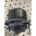 FREIGHTLINER COLUMBIA 120 Blower Motor, HVAC thumbnail 4