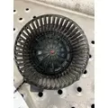 FREIGHTLINER COLUMBIA 120 Blower Motor, HVAC thumbnail 1