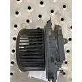 FREIGHTLINER COLUMBIA 120 Blower Motor, HVAC thumbnail 2