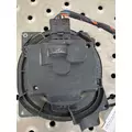 FREIGHTLINER COLUMBIA 120 Blower Motor, HVAC thumbnail 3