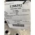 FREIGHTLINER COLUMBIA 120 Blower Motor, HVAC thumbnail 5