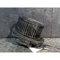 FREIGHTLINER COLUMBIA 120 Blower Motor (HVAC) thumbnail 1
